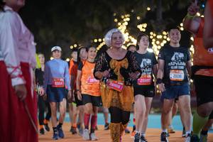 BIB: 83214, 267, 26916, 55385, 1619, 25990, 21136
                            <button type="button" onclick="openModal(21500743)" class="btn btn-primary btn-sm float-right btn-popup" data-toggle="modal" data-target=".modal-high-quality">
                        <i class="fas fa-shopping-cart"></i> Add to Cart
                    </button>
                                            <button type="button" onclick="isThisMe(21500743, true)" class="btn btn-success btn-sm float-right btn-popup btn-isme hidden" data-toggle="tooltip" data-placement="bottom" title="นี่คือรูปของคุณใช่ไหม คลิกที่นี่เพื่อเอาเข้าอัลบั้ม">
                        <i class="fas fa-plus"></i> Add to album
                    </button>
                    <button type="button" onclick="isThisMe(21500743, false)" class="btn btn-warning btn-sm float-right btn-popup btn-isnotme hidden">
                        <i class="fas fa-ban"></i> Remove from album
                    </button>